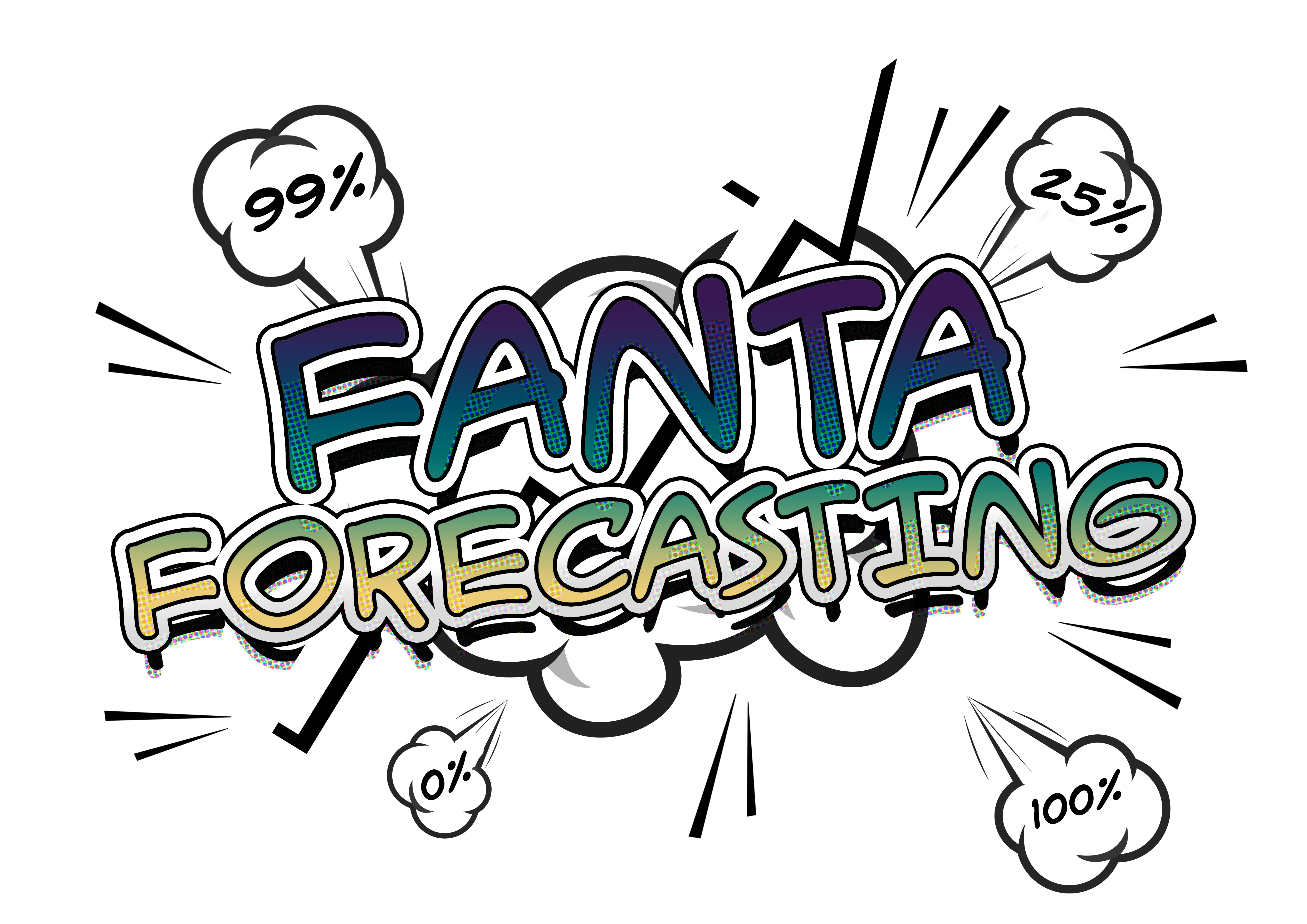 Fantaforecasting